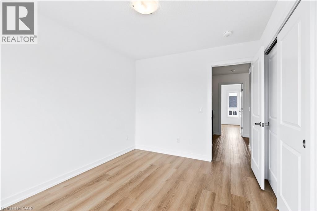 55 Great Falls Boulevard, Waterdown, Ontario  L8B 2A9 - Photo 31 - 40814260