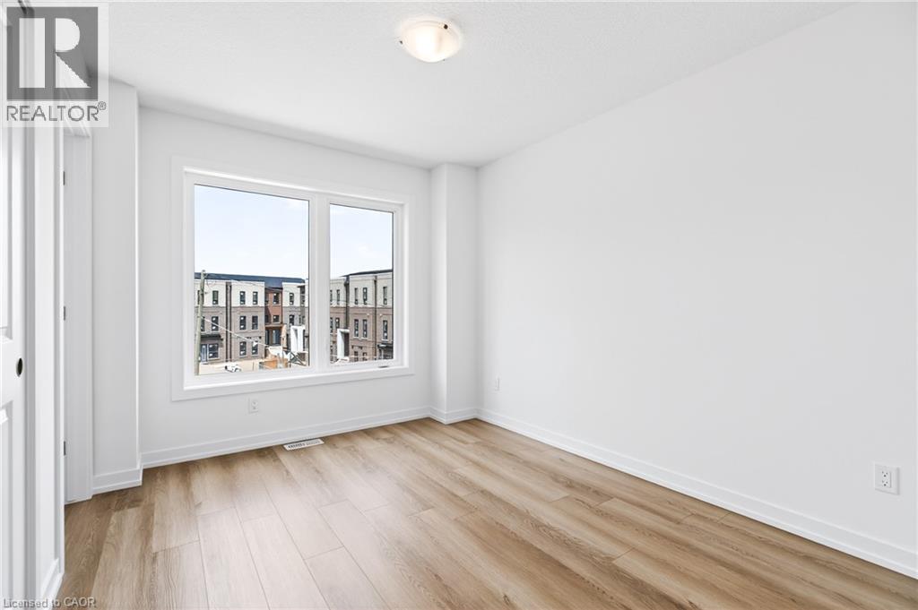 55 Great Falls Boulevard, Waterdown, Ontario  L8B 2A9 - Photo 33 - 40814260