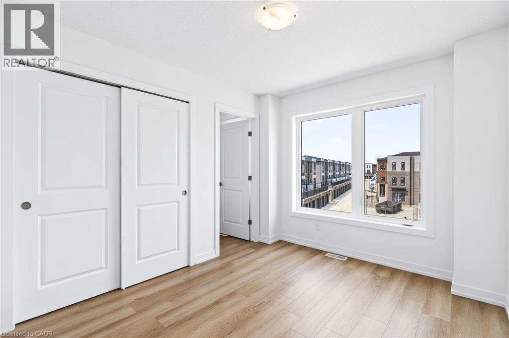 55 Great Falls Boulevard, Waterdown, Ontario  L8B 2A9 - Photo 34 - 40814260