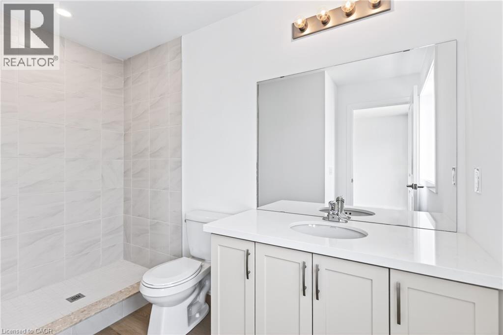 55 Great Falls Boulevard, Waterdown, Ontario  L8B 2A9 - Photo 35 - 40814260