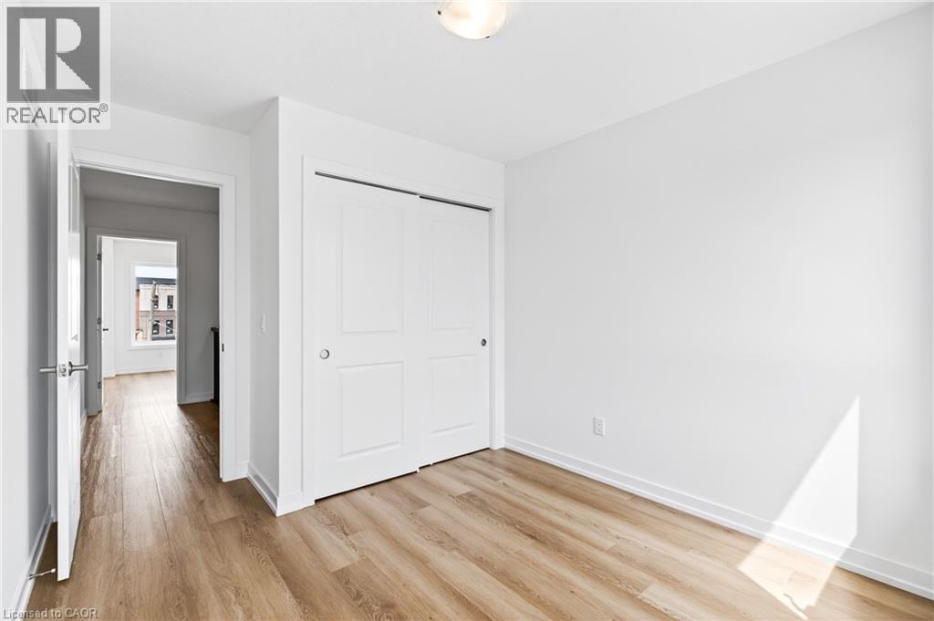 55 Great Falls Boulevard, Waterdown, Ontario  L8B 2A9 - Photo 36 - 40814260