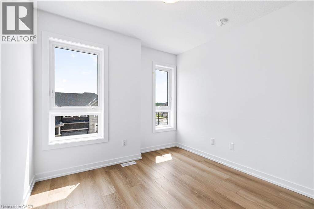 55 Great Falls Boulevard, Waterdown, Ontario  L8B 2A9 - Photo 37 - 40814260