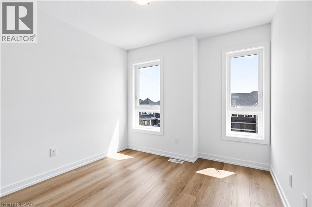 55 Great Falls Boulevard, Waterdown, Ontario  L8B 2A9 - Photo 38 - 40814260