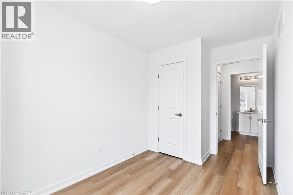 55 Great Falls Boulevard, Waterdown, Ontario  L8B 2A9 - Photo 39 - 40814260