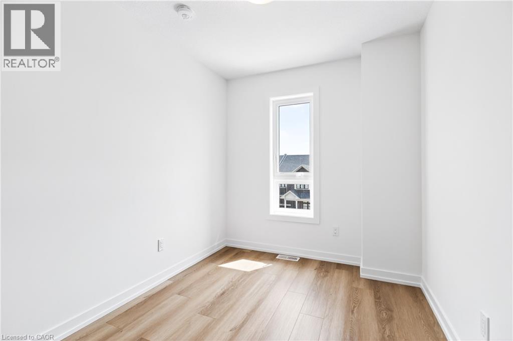 55 Great Falls Boulevard, Waterdown, Ontario  L8B 2A9 - Photo 40 - 40814260