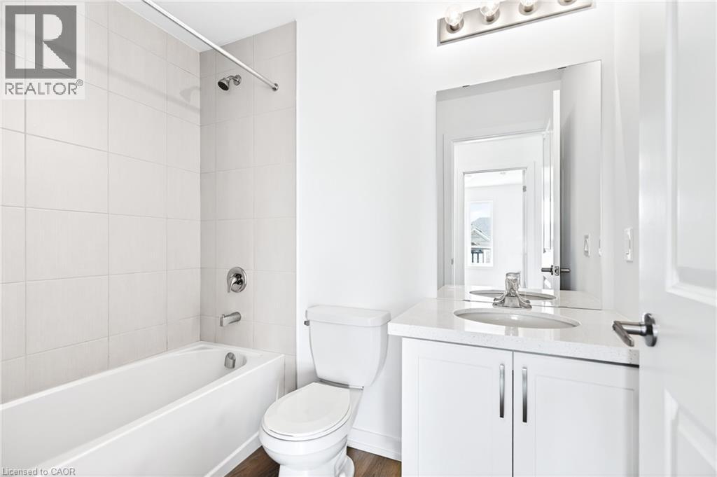 55 Great Falls Boulevard, Waterdown, Ontario  L8B 2A9 - Photo 42 - 40814260