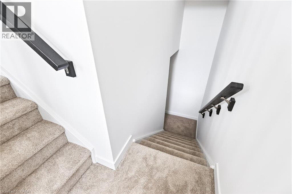 55 Great Falls Boulevard, Waterdown, Ontario  L8B 2A9 - Photo 43 - 40814260