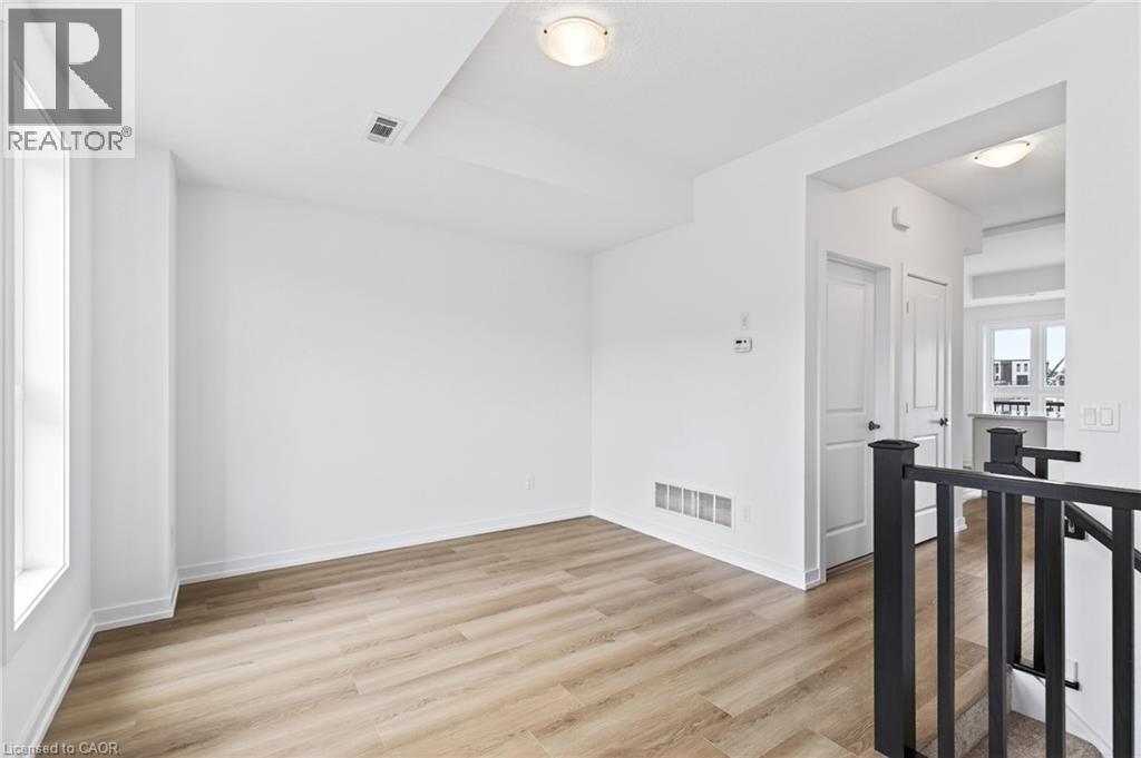 55 Great Falls Boulevard, Waterdown, Ontario  L8B 2A9 - Photo 7 - 40814260