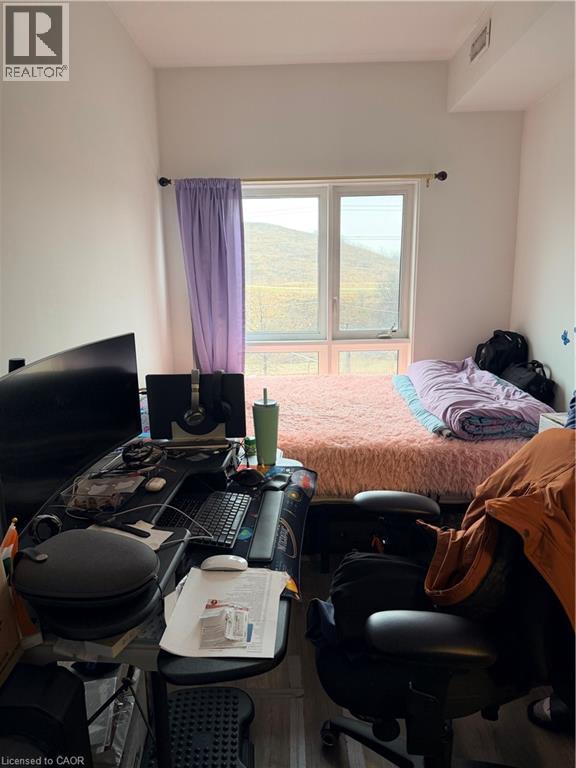 10 Palace Street Unit# D5, Kitchener, Ontario  N2E 0J3 - Photo 4 - 40814256