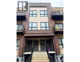 10 PALACE Street Unit# D5, kitchener, Ontario