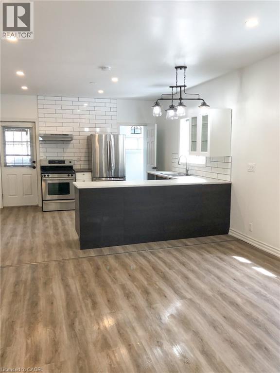 57 New Street, Hamilton, Ontario  L8P 4J7 - Photo 10 - 40814189