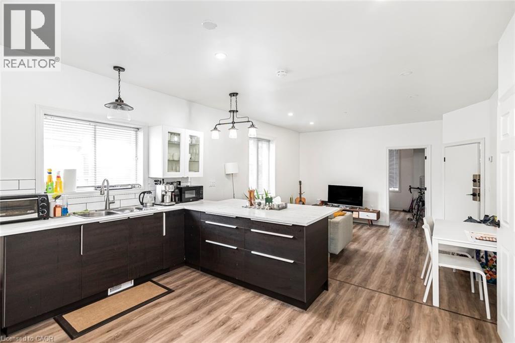 57 New Street, Hamilton, Ontario  L8P 4J7 - Photo 14 - 40814189