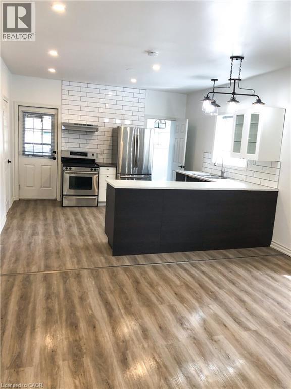 57 New Street, Hamilton, Ontario  L8P 4J7 - Photo 15 - 40814189