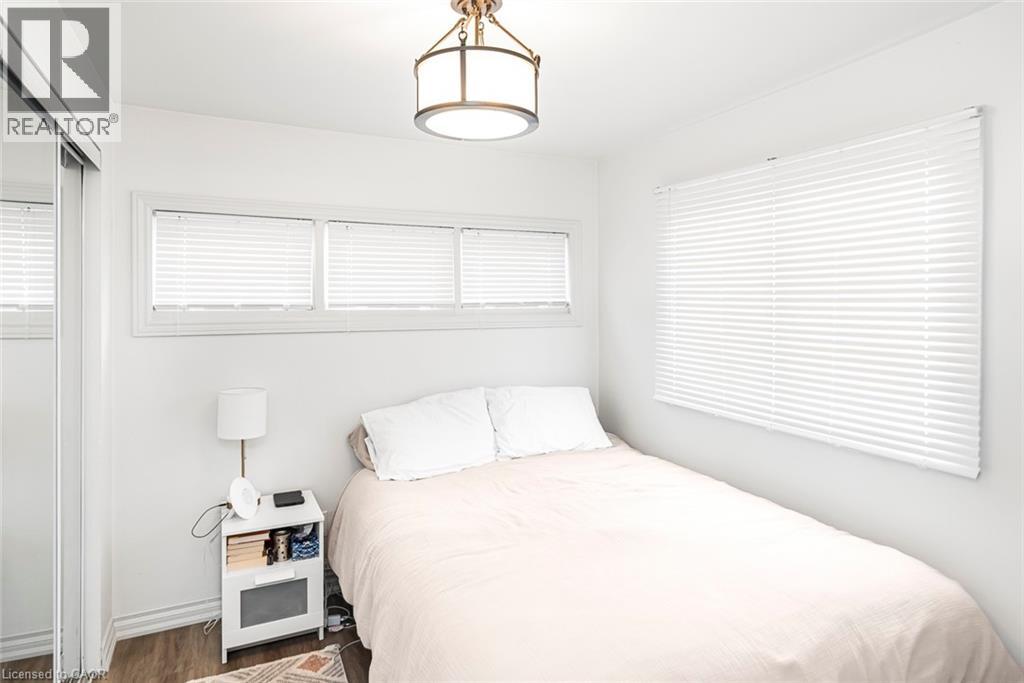 57 New Street, Hamilton, Ontario  L8P 4J7 - Photo 17 - 40814189