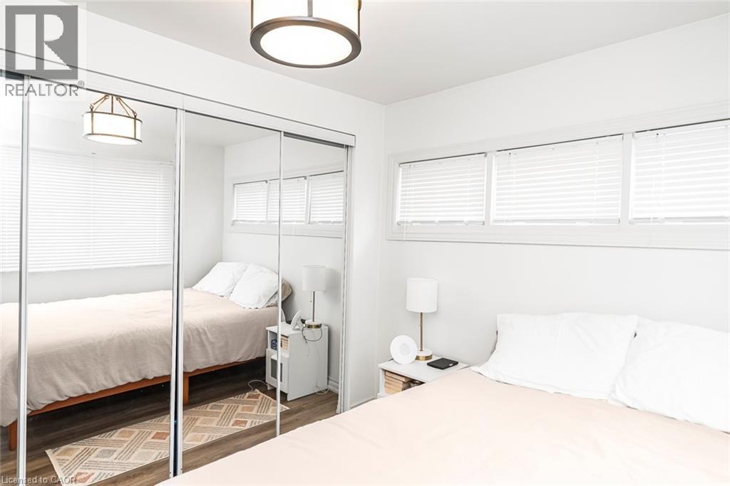 57 New Street, Hamilton, Ontario  L8P 4J7 - Photo 18 - 40814189