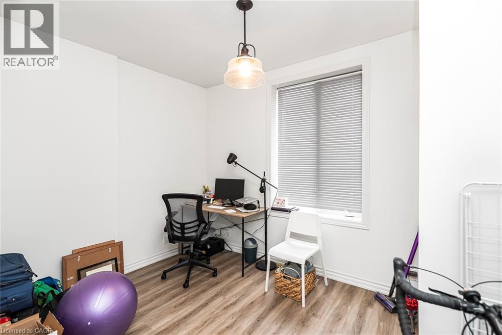 57 New Street, Hamilton, Ontario  L8P 4J7 - Photo 20 - 40814189