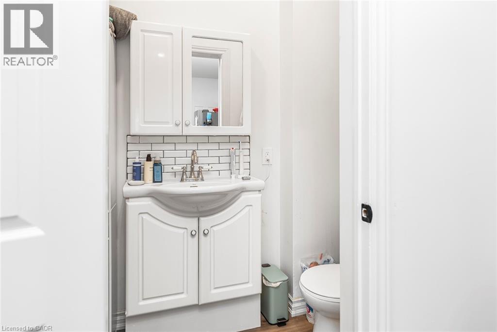 57 New Street, Hamilton, Ontario  L8P 4J7 - Photo 21 - 40814189