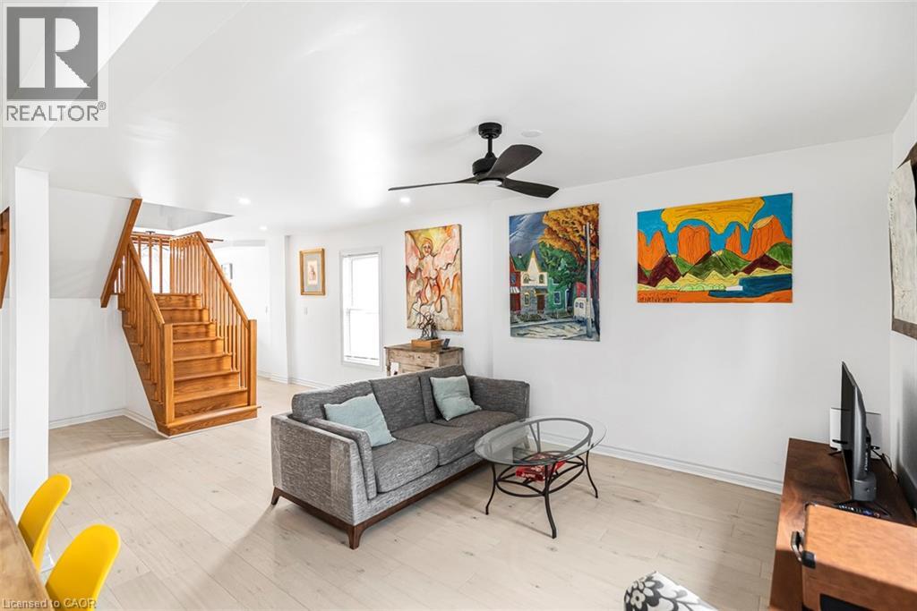 57 New Street, Hamilton, Ontario  L8P 4J7 - Photo 25 - 40814189