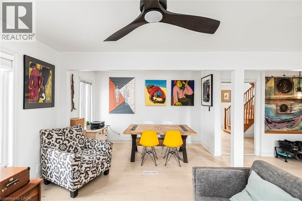 57 New Street, Hamilton, Ontario  L8P 4J7 - Photo 26 - 40814189