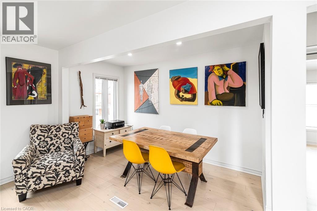 57 New Street, Hamilton, Ontario  L8P 4J7 - Photo 27 - 40814189