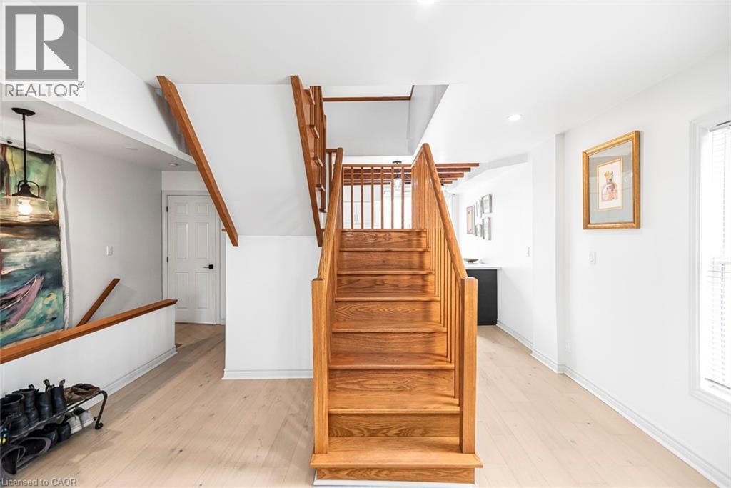 57 New Street, Hamilton, Ontario  L8P 4J7 - Photo 30 - 40814189