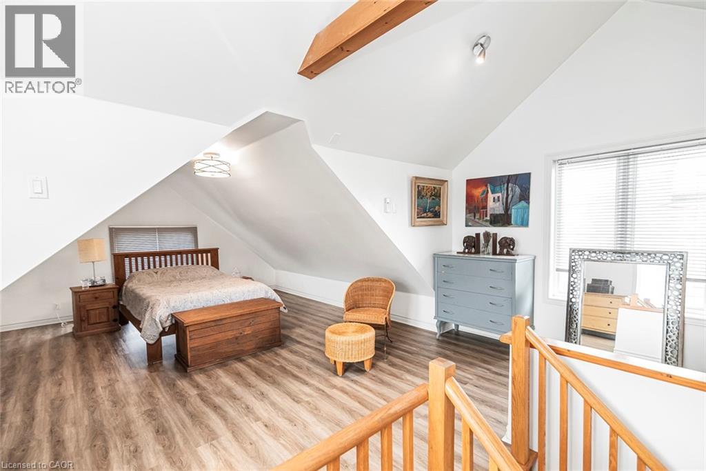 57 New Street, Hamilton, Ontario  L8P 4J7 - Photo 31 - 40814189