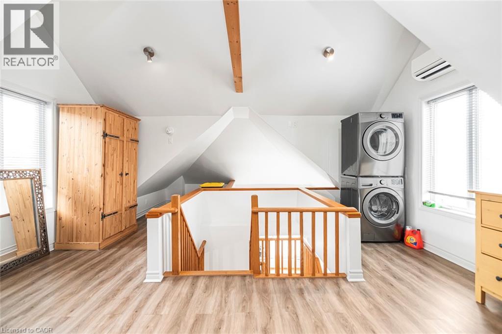 57 New Street, Hamilton, Ontario  L8P 4J7 - Photo 33 - 40814189