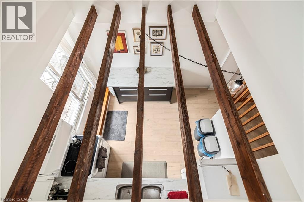 57 New Street, Hamilton, Ontario  L8P 4J7 - Photo 34 - 40814189