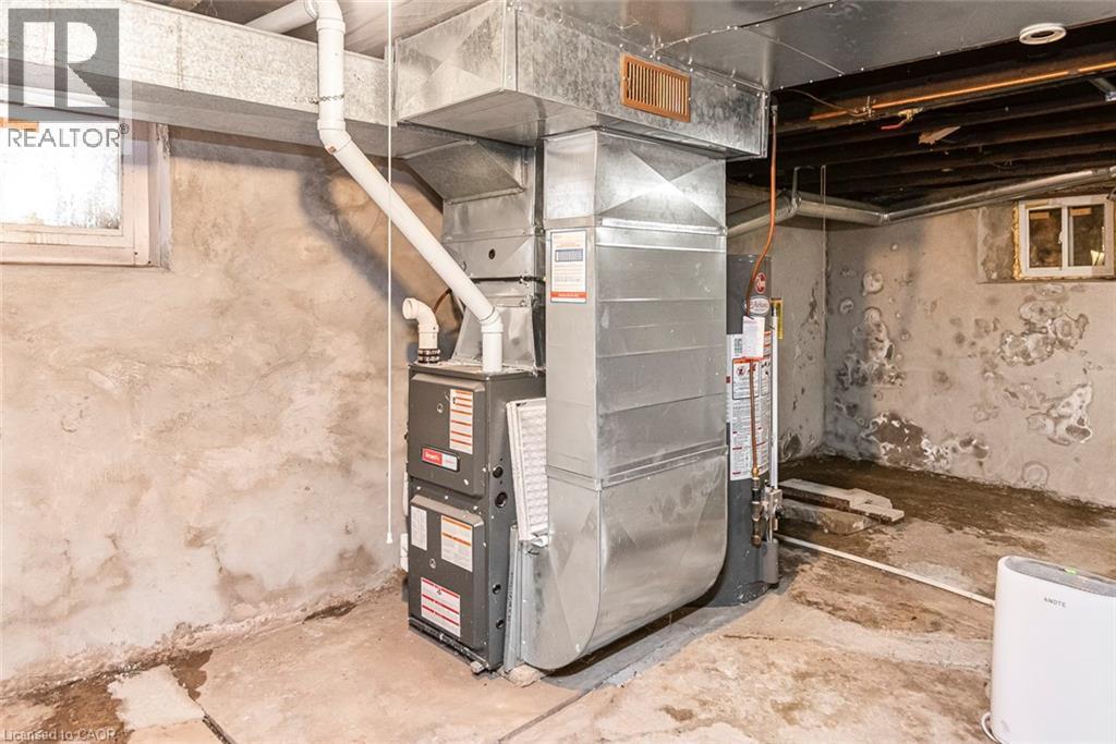 57 New Street, Hamilton, Ontario  L8P 4J7 - Photo 37 - 40814189