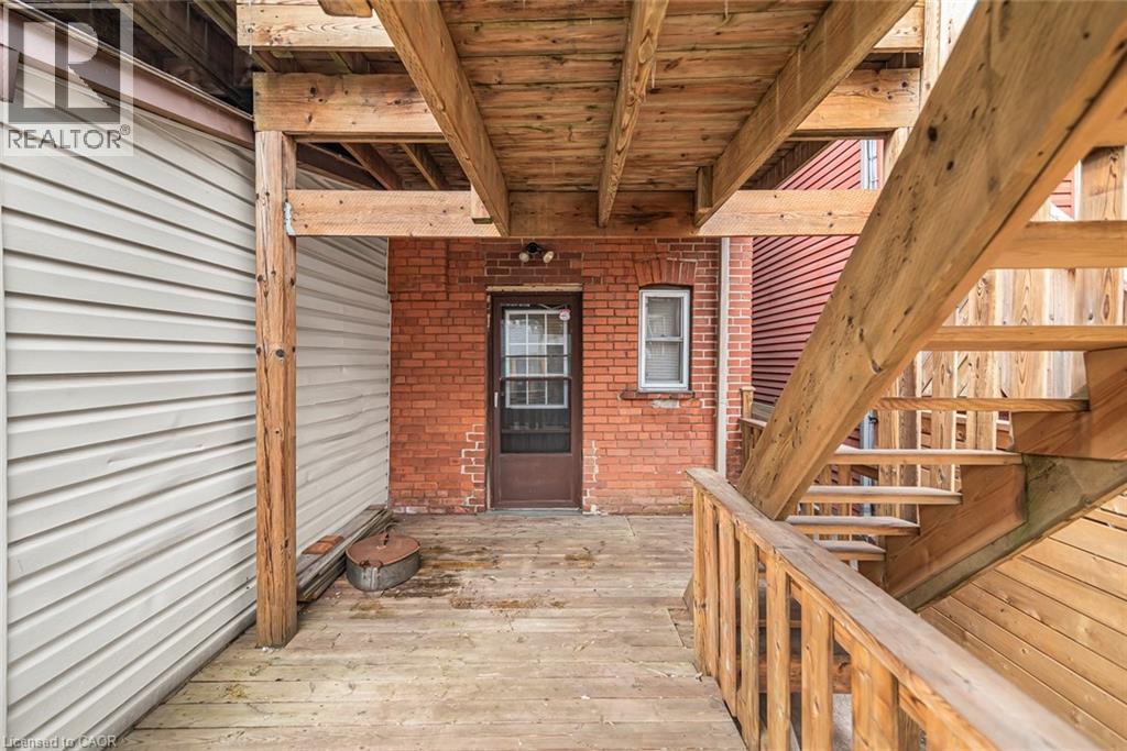 57 New Street, Hamilton, Ontario  L8P 4J7 - Photo 41 - 40814189