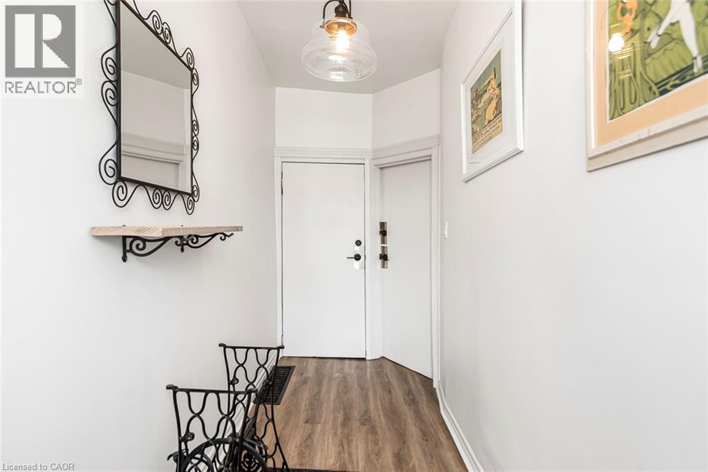 57 New Street, Hamilton, Ontario  L8P 4J7 - Photo 5 - 40814189