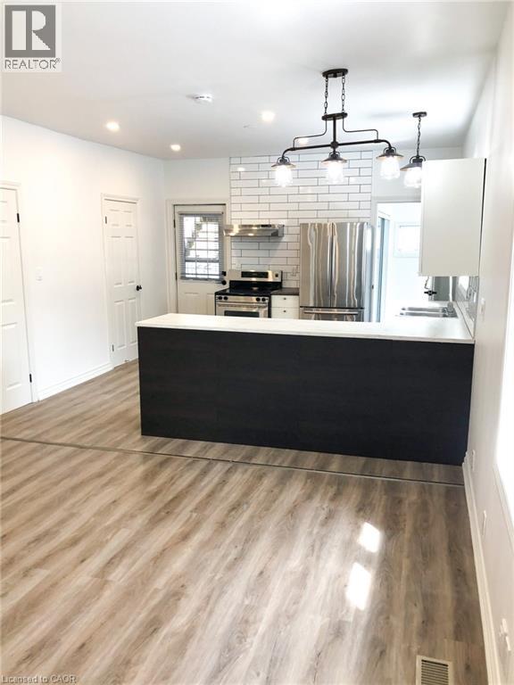 57 New Street, Hamilton, Ontario  L8P 4J7 - Photo 9 - 40814189