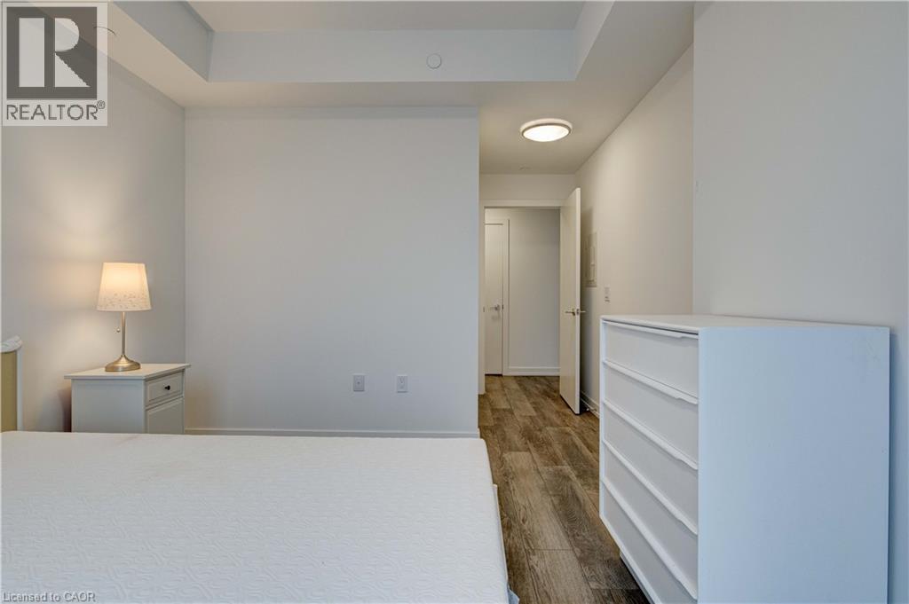 15 Wellington Street S Unit# 506, Kitchener, Ontario  N2G 0E4 - Photo 14 - 40814170