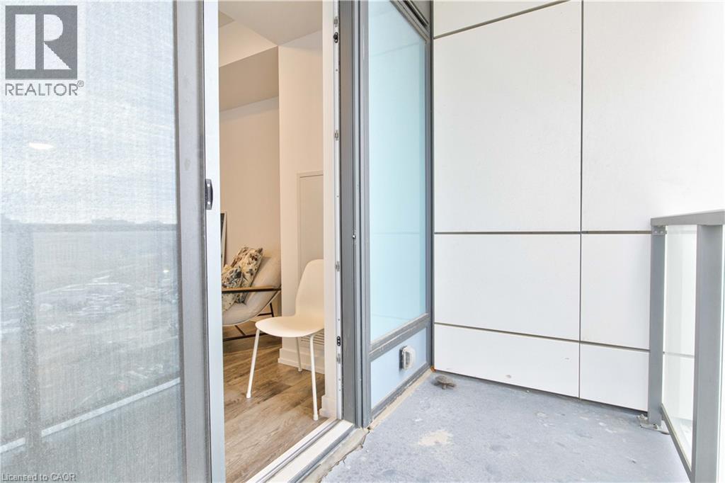 15 Wellington Street S Unit# 506, Kitchener, Ontario  N2G 0E4 - Photo 17 - 40814170