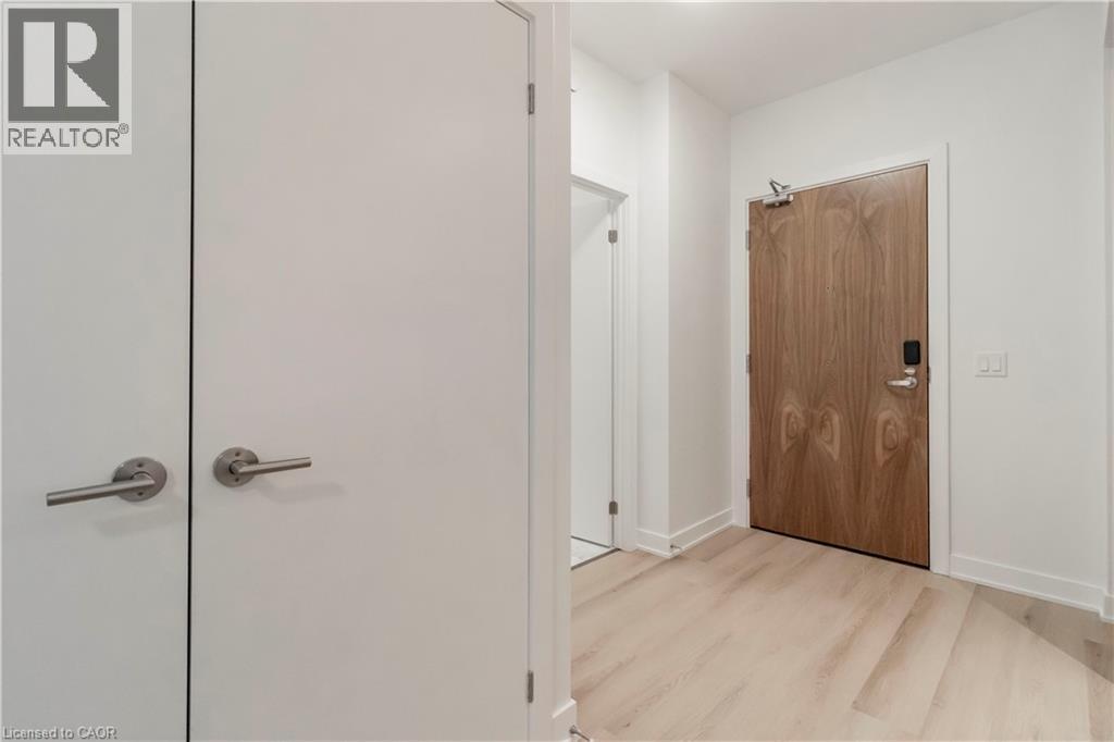 25 Wellington Street S Unit# 811, Kitchener, Ontario  N2G 0G5 - Photo 13 - 40814154