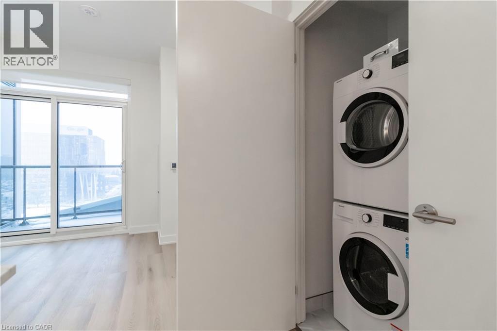 25 Wellington Street S Unit# 811, Kitchener, Ontario  N2G 0G5 - Photo 14 - 40814154