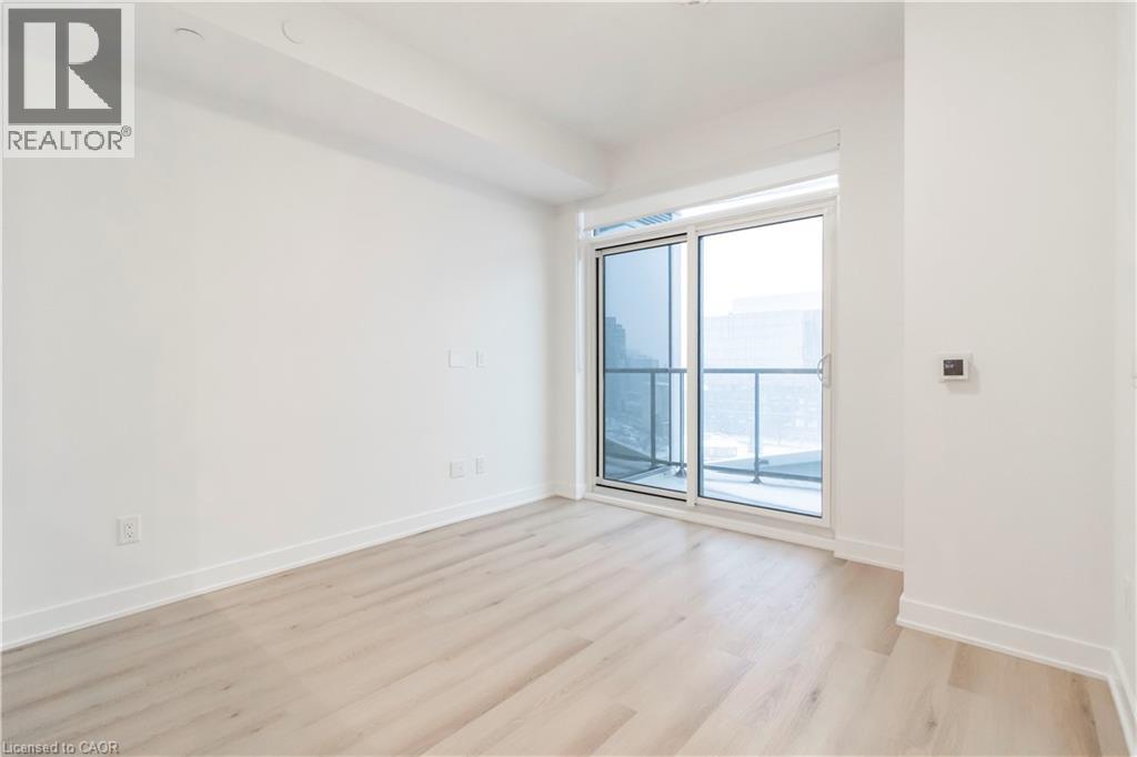 25 Wellington Street S Unit# 811, Kitchener, Ontario  N2G 0G5 - Photo 16 - 40814154
