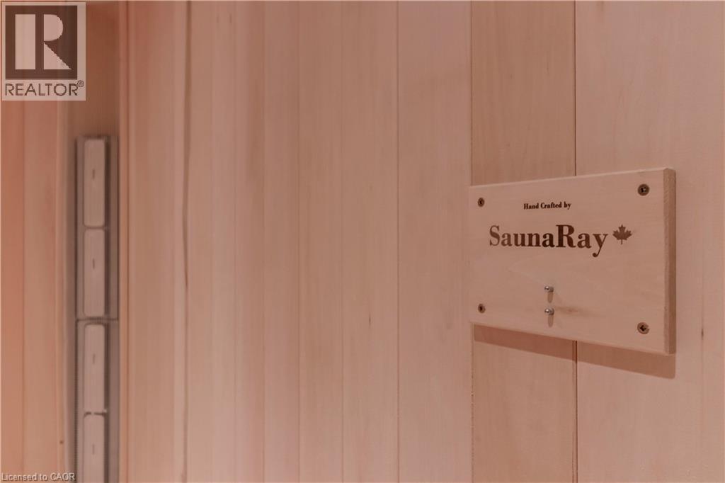 25 Wellington Street S Unit# 811, Kitchener, Ontario  N2G 0G5 - Photo 28 - 40814154