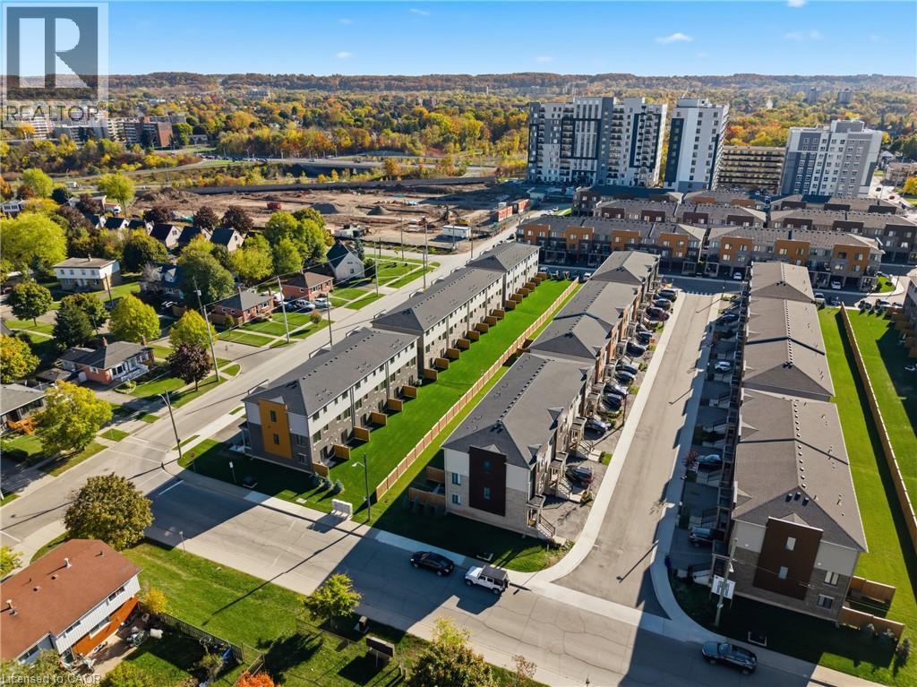 9b Bingham Road, Hamilton, Ontario  L8H 0B5 - Photo 28 - 40813740