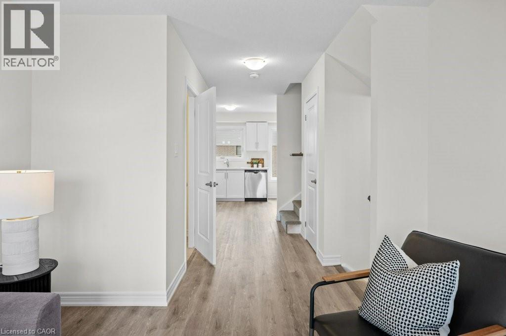 15b Bingham Road, Hamilton, Ontario  L8H 0B5 - Photo 10 - 40813738