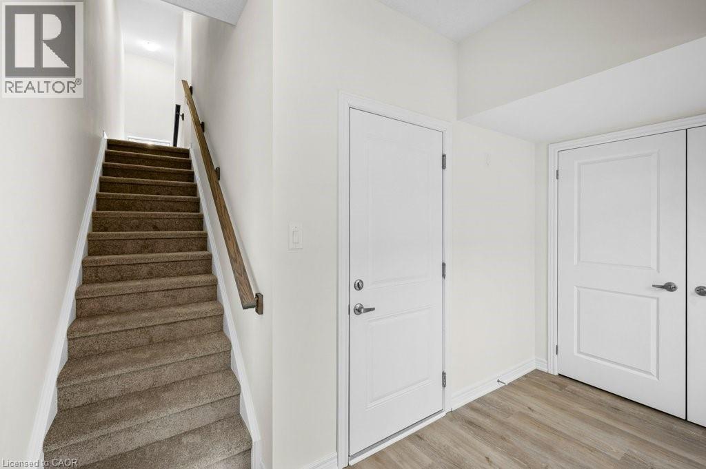 15b Bingham Road, Hamilton, Ontario  L8H 0B5 - Photo 31 - 40813738