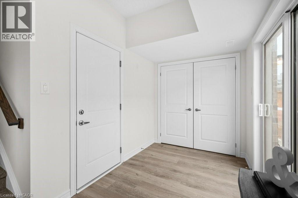 15b Bingham Road, Hamilton, Ontario  L8H 0B5 - Photo 32 - 40813738