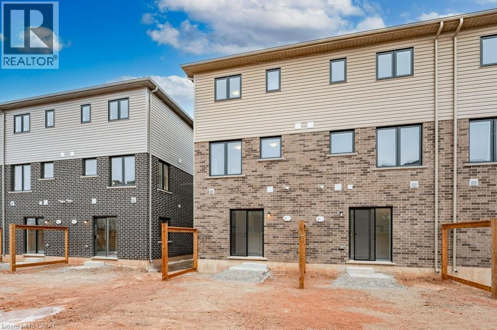 15b Bingham Road, Hamilton, Ontario  L8H 0B5 - Photo 34 - 40813738