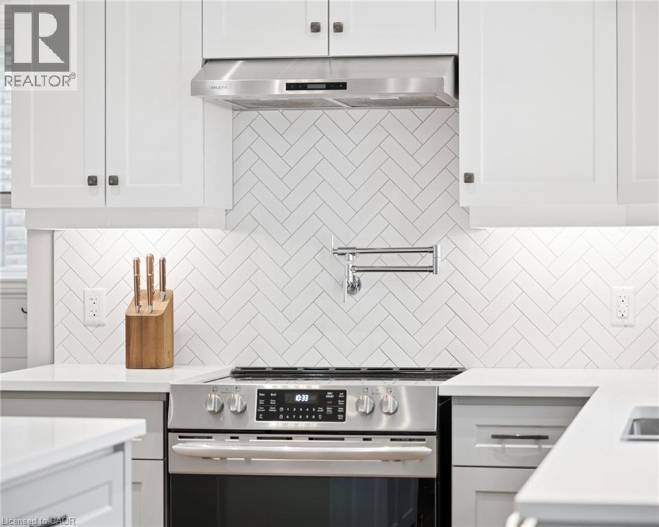 136 Cinnamon Fern Street, Waterloo, Ontario  N2V 0E9 - Photo 13 - 40813232