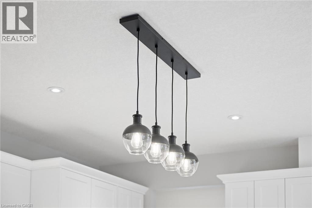 136 Cinnamon Fern Street, Waterloo, Ontario  N2V 0E9 - Photo 14 - 40813232