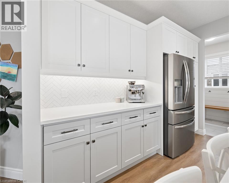 136 Cinnamon Fern Street, Waterloo, Ontario  N2V 0E9 - Photo 16 - 40813232