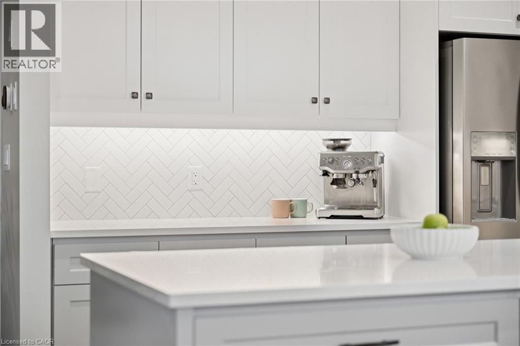 136 Cinnamon Fern Street, Waterloo, Ontario  N2V 0E9 - Photo 17 - 40813232