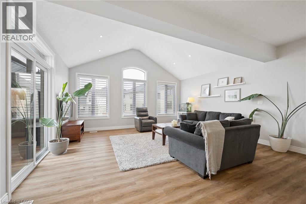 136 Cinnamon Fern Street, Waterloo, Ontario  N2V 0E9 - Photo 21 - 40813232