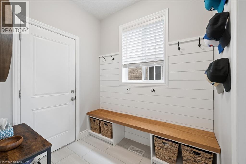 136 Cinnamon Fern Street, Waterloo, Ontario  N2V 0E9 - Photo 25 - 40813232