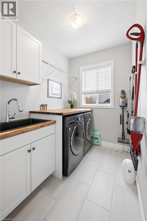 136 Cinnamon Fern Street, Waterloo, Ontario  N2V 0E9 - Photo 26 - 40813232